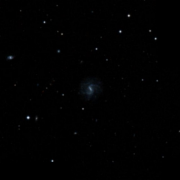 NGC 4195