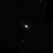 NGC 4196