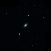 NGC 4198