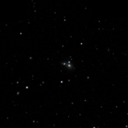 NGC 4199