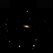 NGC 307