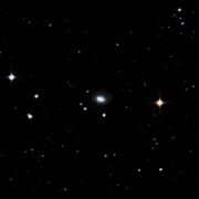 NGC 4201
