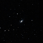 NGC 4202