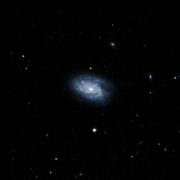 NGC 4208