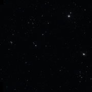 NGC 4209
