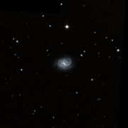 NGC 4210