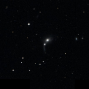 NGC 4211