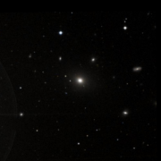 NGC 4213