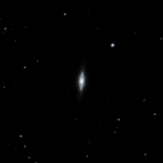NGC 4215