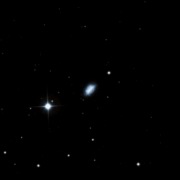 NGC 4218
