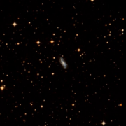 NGC 4219