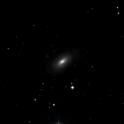 NGC 4223