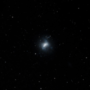 NGC 4228