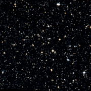 NGC 4230