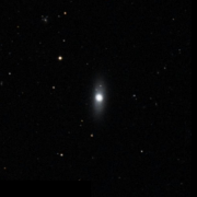 NGC 4233