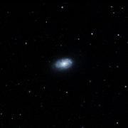 NGC 4237