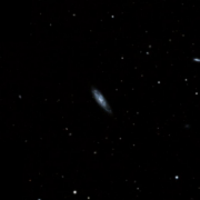 NGC 4238