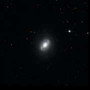 NGC 4245