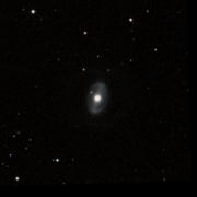 NGC 4250