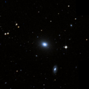NGC 312