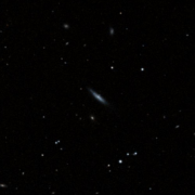 NGC 4252