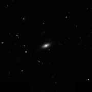NGC 4255