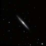 NGC 4256