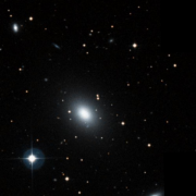 NGC 313