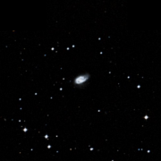 NGC 4263