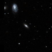 NGC 4268
