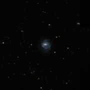 NGC 4276