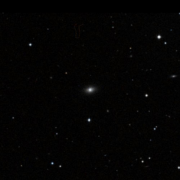 NGC 4282
