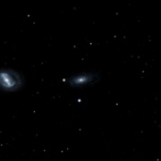 NGC 4284