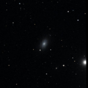 NGC 4286