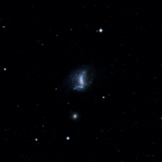 NGC 4288