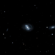 NGC 4290