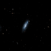 NGC 4294