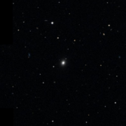 NGC 4295