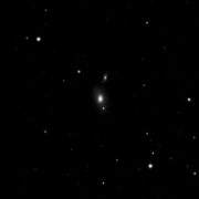 NGC 4296