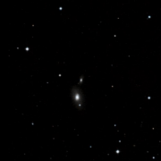 NGC 4297