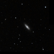 NGC 4300