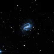 NGC 4304