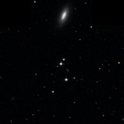 NGC 4311