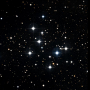 NGC 6913
