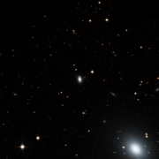 NGC 318