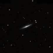 NGC 4316