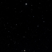 NGC 4317