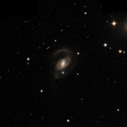 NGC 4319