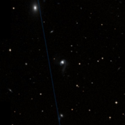 NGC 4320