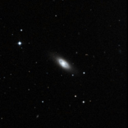 NGC 4324